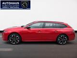 Peugeot 508 SW GT 130 EAT8 *NightVision*LEDER*FOCAL - Peugeot 508 Gebrauchtwagen
