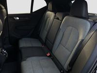 Volvo XC40 - Vorschau Bild 14
