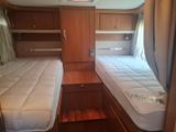 HYMER / ERIBA / HYMERCAR 674sl  - Angebote entsprechen deinen Suchkriterien