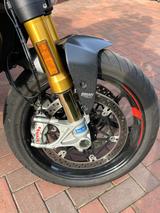 Ducati Monster 1200 S - Offers