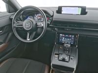 Mazda MX-30 - Vorschau Bild 16