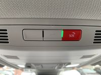 Volkswagen T-Cross - Vorschau Bild 26