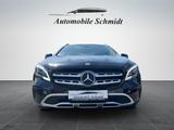 Mercedes-Benz GLA -Klasse GLA 200 Urban++LED++Kamera++WENIG KM - Mercedes-Benz