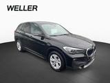 BMW X1 xDrive25e Advantage HUD ACC Adapt. LED NAVI - BMW X1 Gebrauchtwagen in Bielefeld