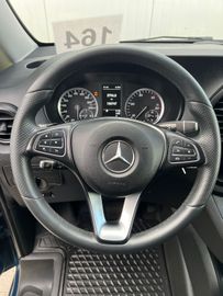 Mercedes Vito - 12