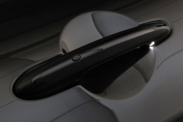 MINI COOPER SE Classic Trim Black Pak DriveAssist RFK