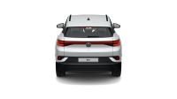Volkswagen ID.4 - Vorschau Bild 3
