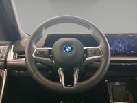 BMW iX2 - Vorschau Bild 10
