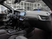 BMW M235 - Vorschau Bild 6