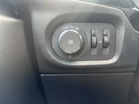 Opel Corsa - Vorschau Bild 14