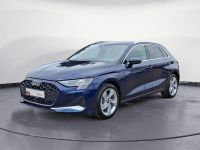 Audi A3 - Vorschau Bild 2