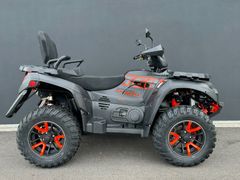TGB Blade 1000 ABS MAX 4x4 ++++ KOSTENLOSE LIEFERUNG