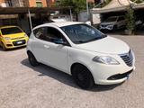 Lancia LANCIA YPSILON 1.2 69cv 5 Porte Elefantino - Lancia Ypsilon mit Benzin-Antrieb: Elefantino