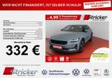 Polestar 2 Long Range Single Motor 332,-ohne Anzahlung Pi - Polestar aus 2023