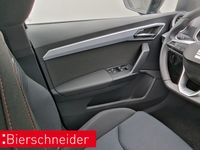 Seat Ibiza - Vorschau Bild 14