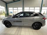 Ford Kuga ST-Line X PHEV+BLIS+iACC+LED+B&O+NAV+PDC+LM - Ford Kuga: Teilleder