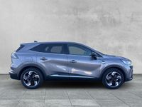 Renault Symbioz - Vorschau Bild 6