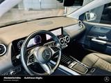Mercedes-Benz B 200 d Progressive Kamera LED "neues Modell" - Mercedes-Benz B 200 in Bonn
