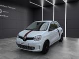 Renault Twingo E-TECH 100% elektrisch URBAN NIGHT Navi R - Renault: Elektrisch