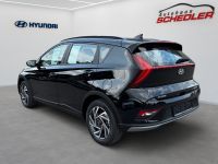 Hyundai BAYON - Vorschau Bild 4