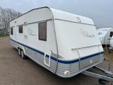 TEC 690 TKM Travel King STOCKBETT FESTBETT ALDE - Offers