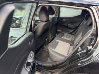 Nissan MICRA 1.0 IG-T Xtronic N-WAY SHZ TEMPOMAT BT GJR - Image