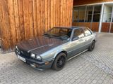 Maserati 222 SE  H- Kennzeichen - Maserati aus 1991