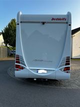 Dethleffs A7871 Advantage 3.0L 177PS - Angebote entsprechen deinen Suchkriterien