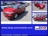 Dacia Sandero III Essential 1hd Tempo LPG Gasanlage