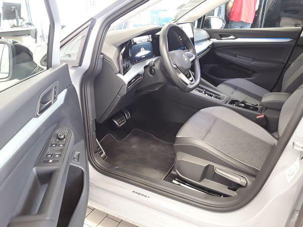Volkswagen Golf Variant Energy 1.5 eTSI DSG ACC*SIDE*R-KAM, миниатюра 18