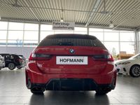 BMW M340d - Vorschau Bild 9