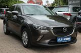 Mazda CX-3 Center-Line *2.HD/RFK/NAVI/TEMPO/PDC/KLIMA* - Mazda: Geländewagen