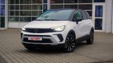 Opel Crossland 1.2 Turbo Aut. LED Kamera Sitzheizung - Opel Crossland (X) in Hannover