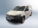 Volkswagen Caddy 2.0 TDI DSG Maxi Kasten  Flügelt AHK - Angebote