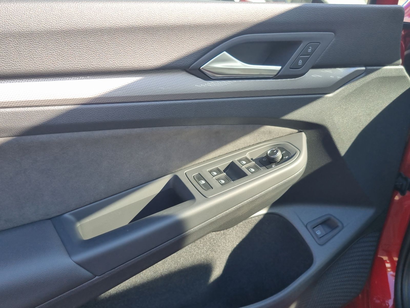 Volkswagen Golf - Bild 9
