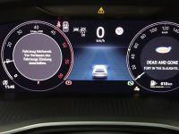 Skoda Octavia - Vorschau Bild 13