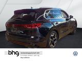 Volkswagen Touareg 3.0 TDI V6 4Motion R-Line AHK HUD LUFT - Volkswagen Touareg aus 2025