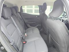 Fahrzeugabbildung Clio V Experience 1.0 TCe 100 EU6d-T
