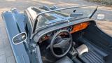 Morgan Plus 8 *Top Zustand*  Chrom-Speichen, 1. Hand - Morgan Plus 8 Gebrauchtwagen