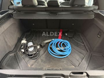 BMW X5 - 12