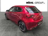 Mazda 2 1.5 Skyactive 115 Homura*LED*RFK*DRCC*PDC*Spor - Mazda 2 in Wiesbaden
