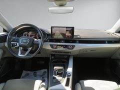 AUDI A5 Sportback 50 TDI quattro S-line Matrix Nav SH AUDI A5 Sportback 50 TDI quattro S-line Matrix Nav SH