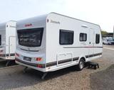 Dethleffs c-joy Active 460 LE MODELL 2026 !!! - Dethleffs c joy 460 LE