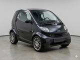 Smart fortwo Passion Automatik*TÜV NEU* - gebrauchte Smart ForTwo aus dem Jahr 2004