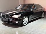 BMW 730d Schiebedach Head Up 20" - BMW 730: 730d