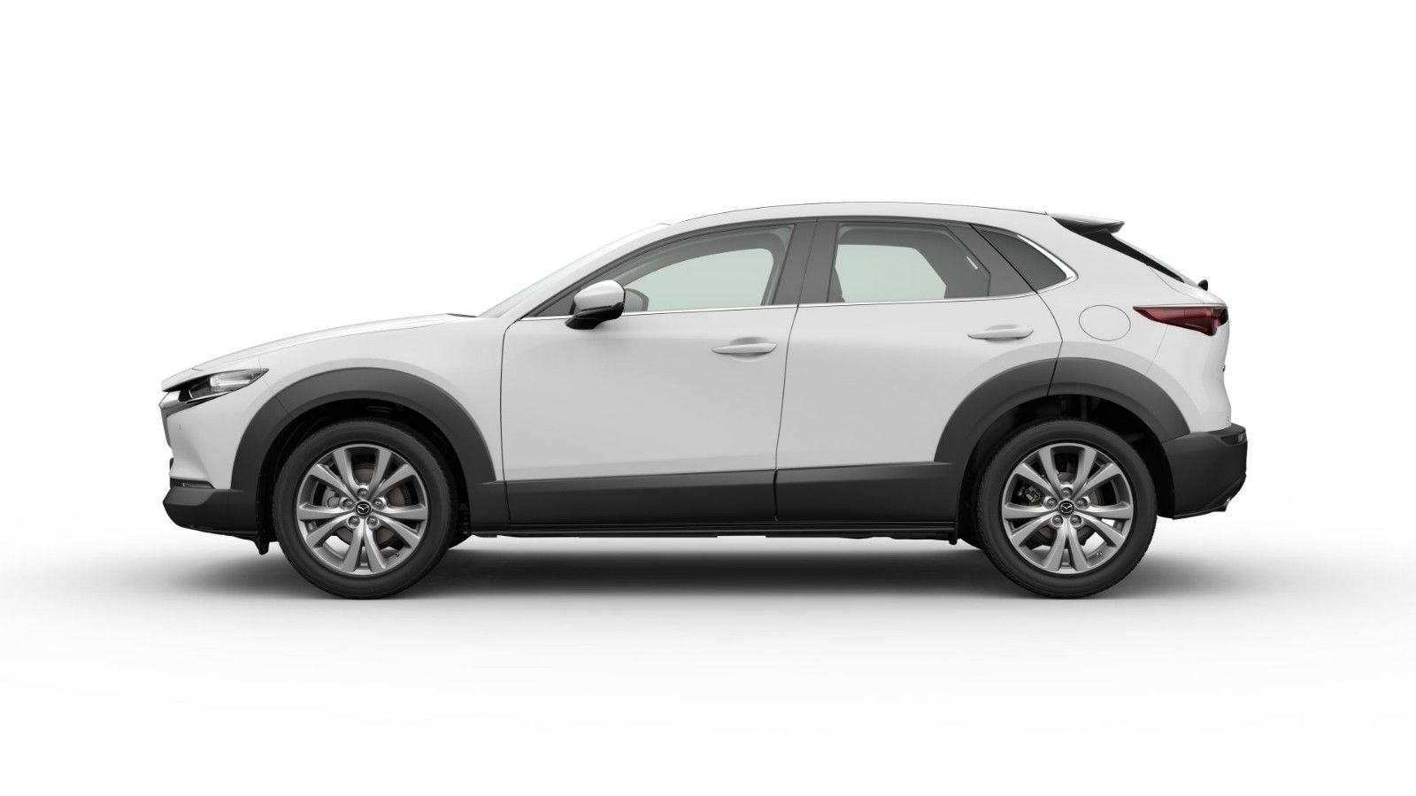 Mazda CX-30 - Bild 7