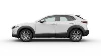 Mazda CX-30 - Vorschau Bild 7