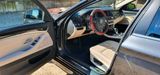 BMW 520d f10 - BMW 520 mit Diesel-Antrieb: Limousine, F10