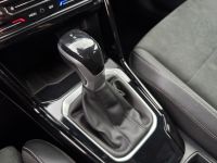 Volkswagen T-Roc - Vorschau Bild 11