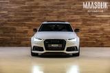 Audi RS6 Avant 4.0 TFSI Quattro|Keramisch|HUD|Pano|AC - gebrauchte Audi RS6 aus dem Jahr 2015